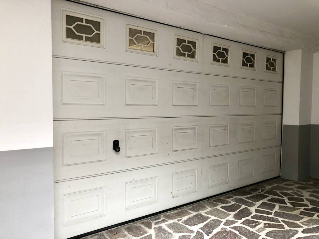 Villa-in-vendita-Agrate-Brianza-28