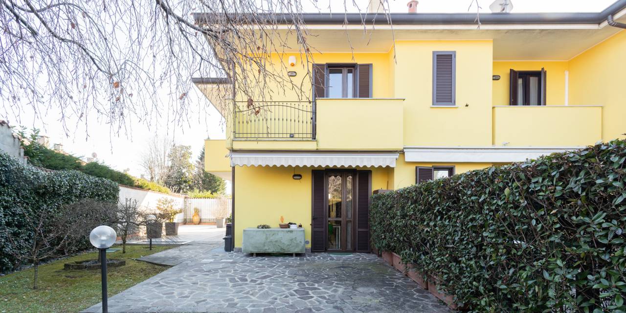 Villa-in-vendita-Agrate-Brianza-4