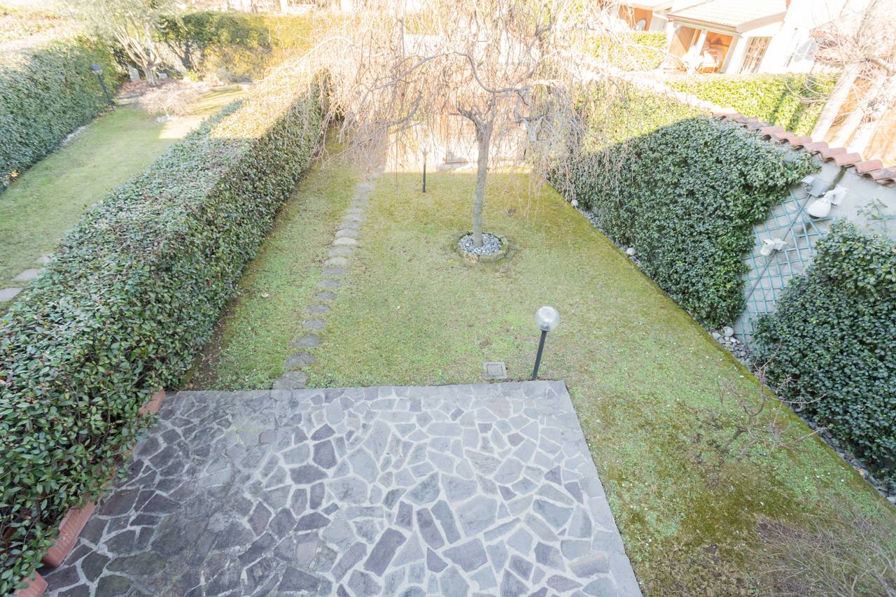 Villa-in-vendita-Agrate-Brianza-5