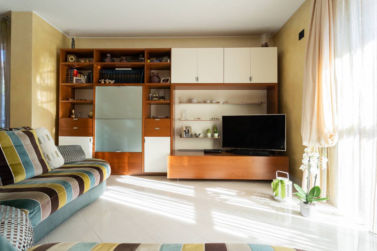 Villa-in-vendita-Agrate-Brianza-6