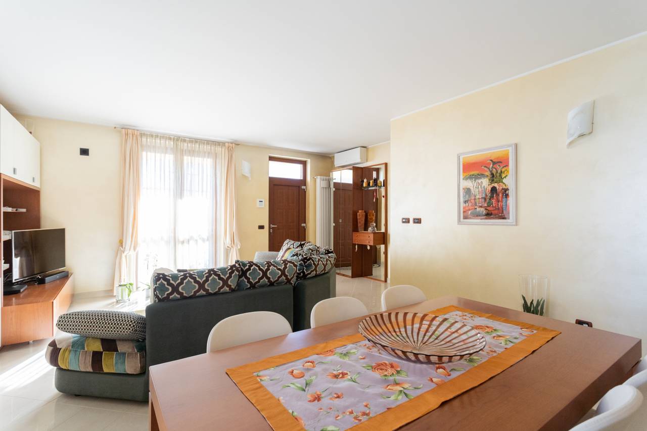 Villa-in-vendita-Agrate-Brianza-7