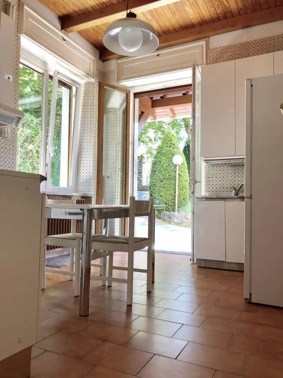 Villa-in-vendita-a-Barzio-10