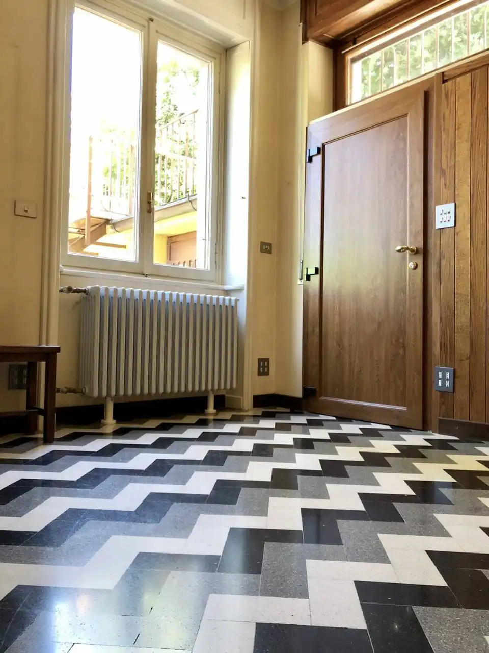 Villa-in-vendita-a-Barzio-11