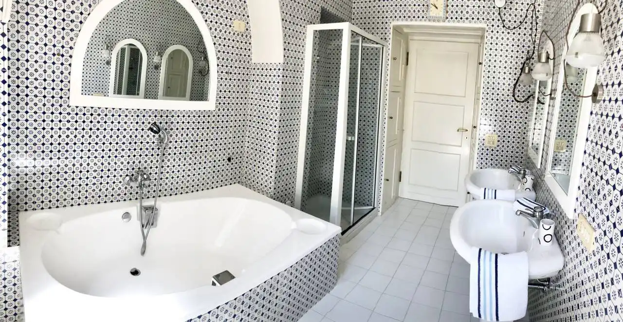 Villa-in-vendita-a-Barzio-12