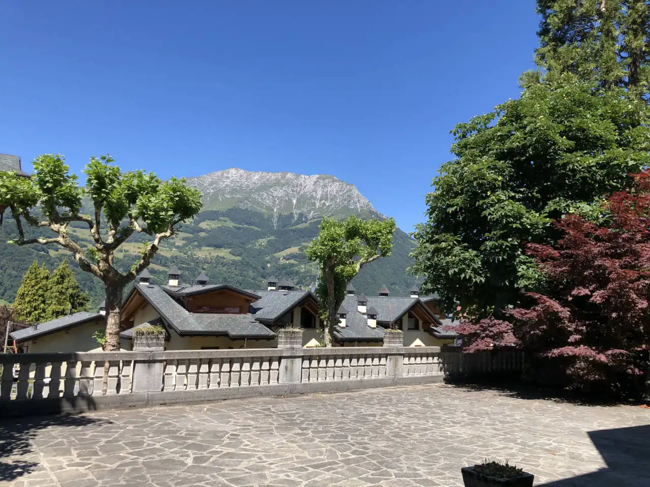 Villa-in-vendita-a-Barzio-14