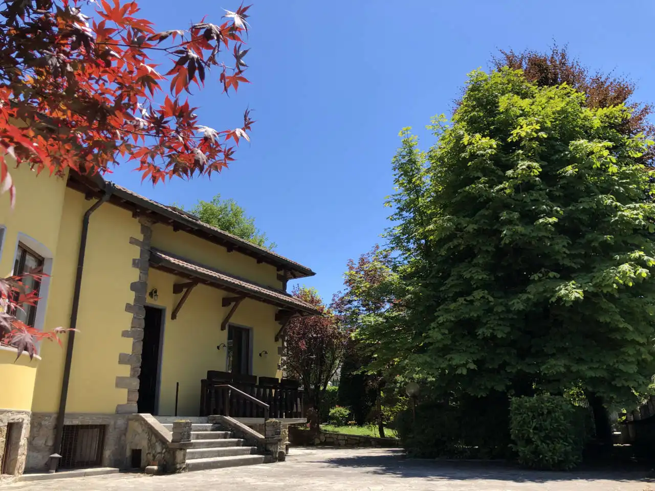 Villa-in-vendita-a-Barzio-15