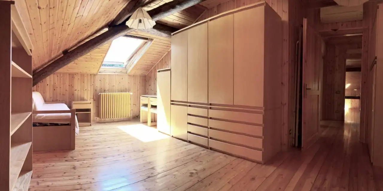 Villa-in-vendita-a-Barzio-16