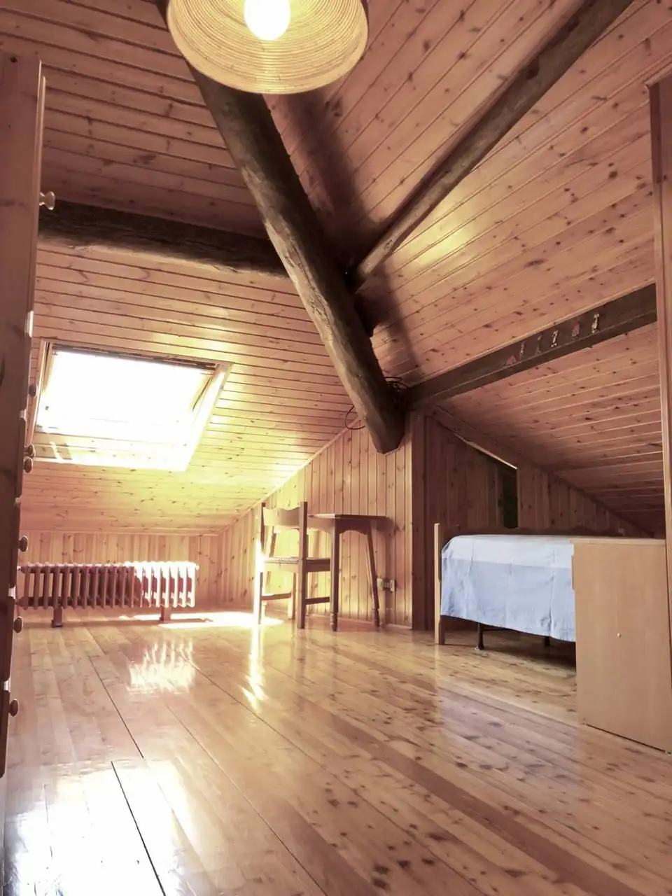 Villa-in-vendita-a-Barzio-17