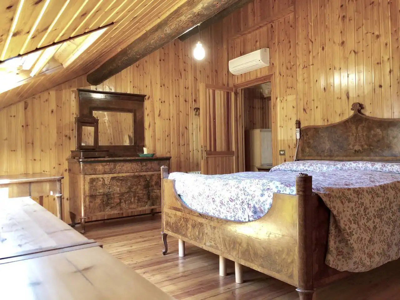 Villa-in-vendita-a-Barzio-18