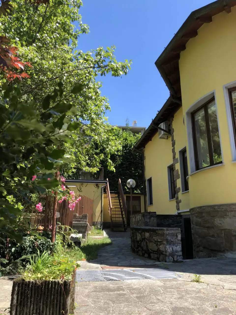 Villa-in-vendita-a-Barzio-20