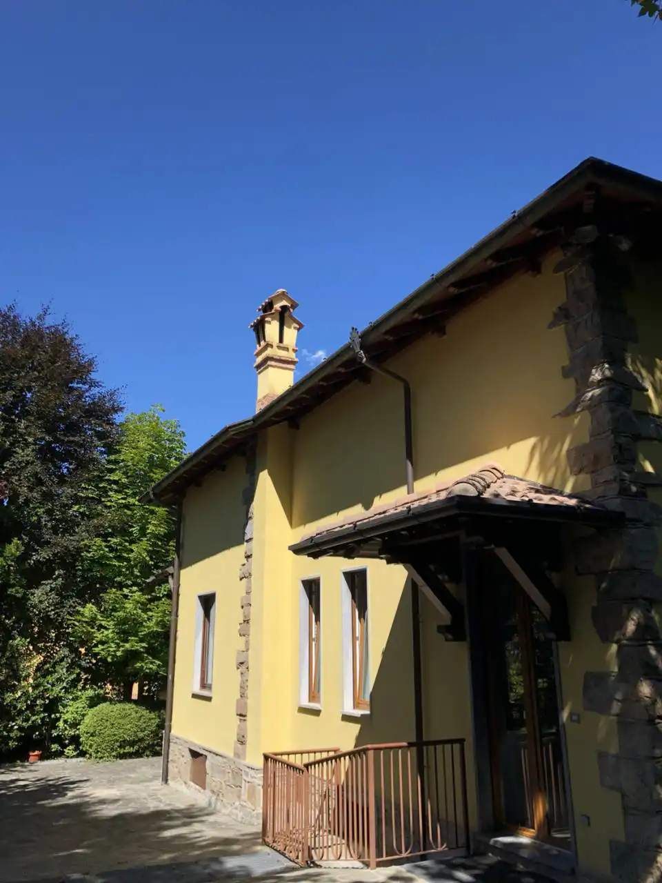 Villa-in-vendita-a-Barzio-22