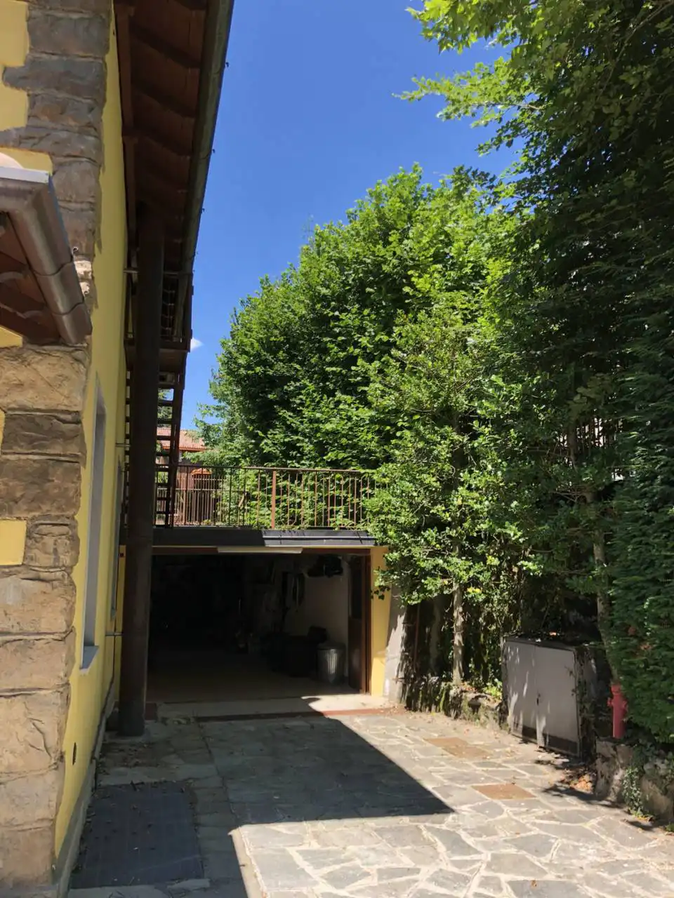 Villa-in-vendita-a-Barzio-23