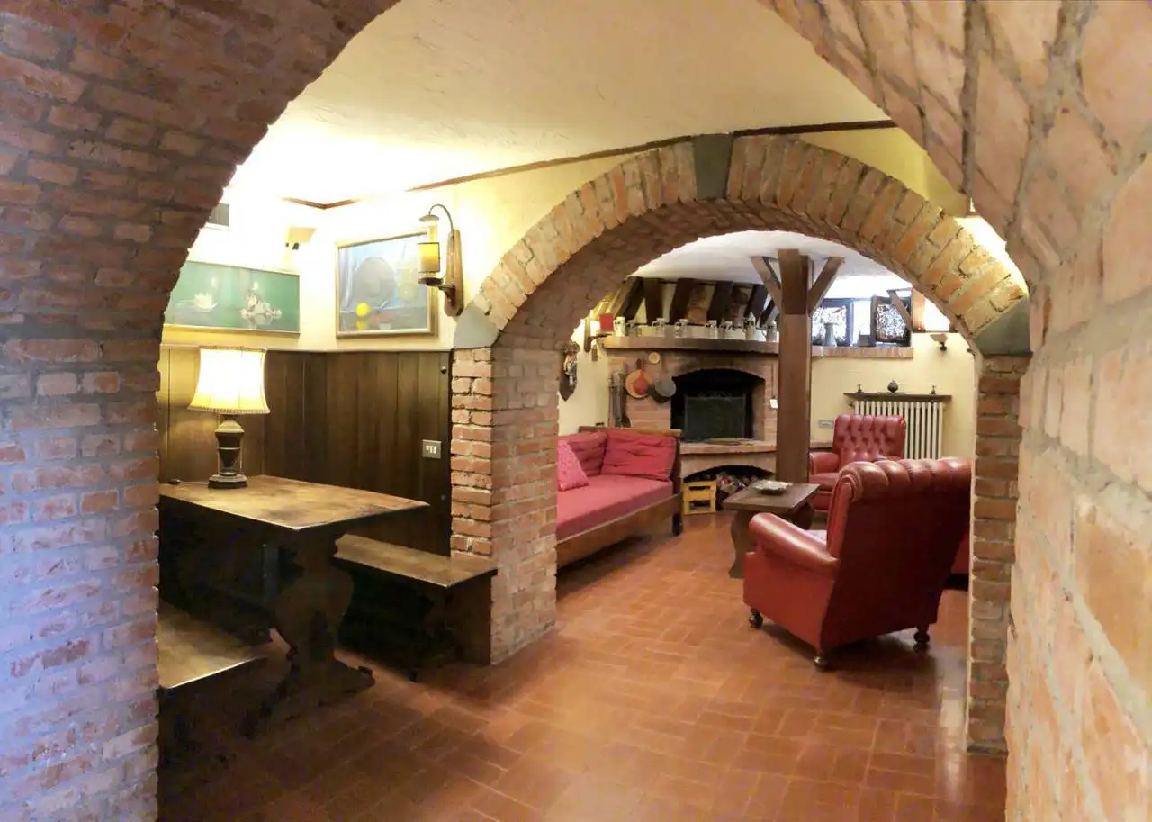 Villa-in-vendita-a-Barzio-24