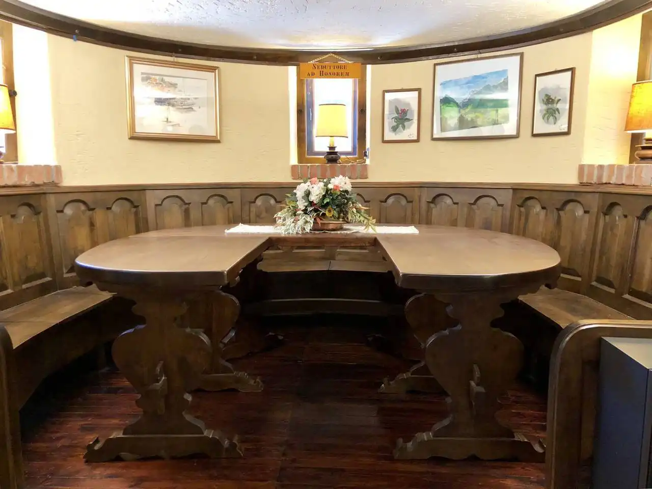 Villa-in-vendita-a-Barzio-25