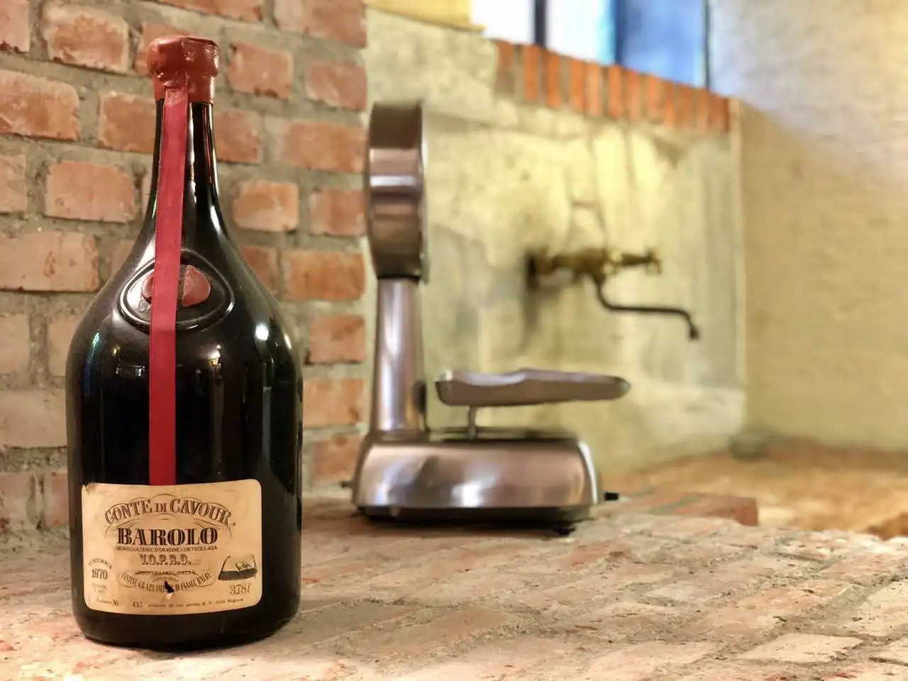 Villa-in-vendita-a-Barzio-27