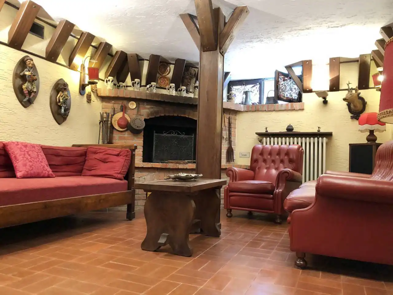 Villa-in-vendita-a-Barzio-28