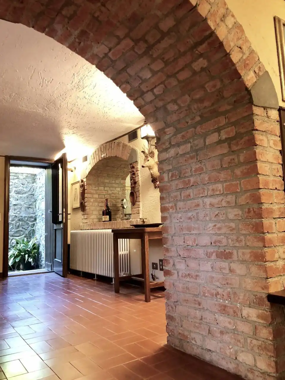 Villa-in-vendita-a-Barzio-29