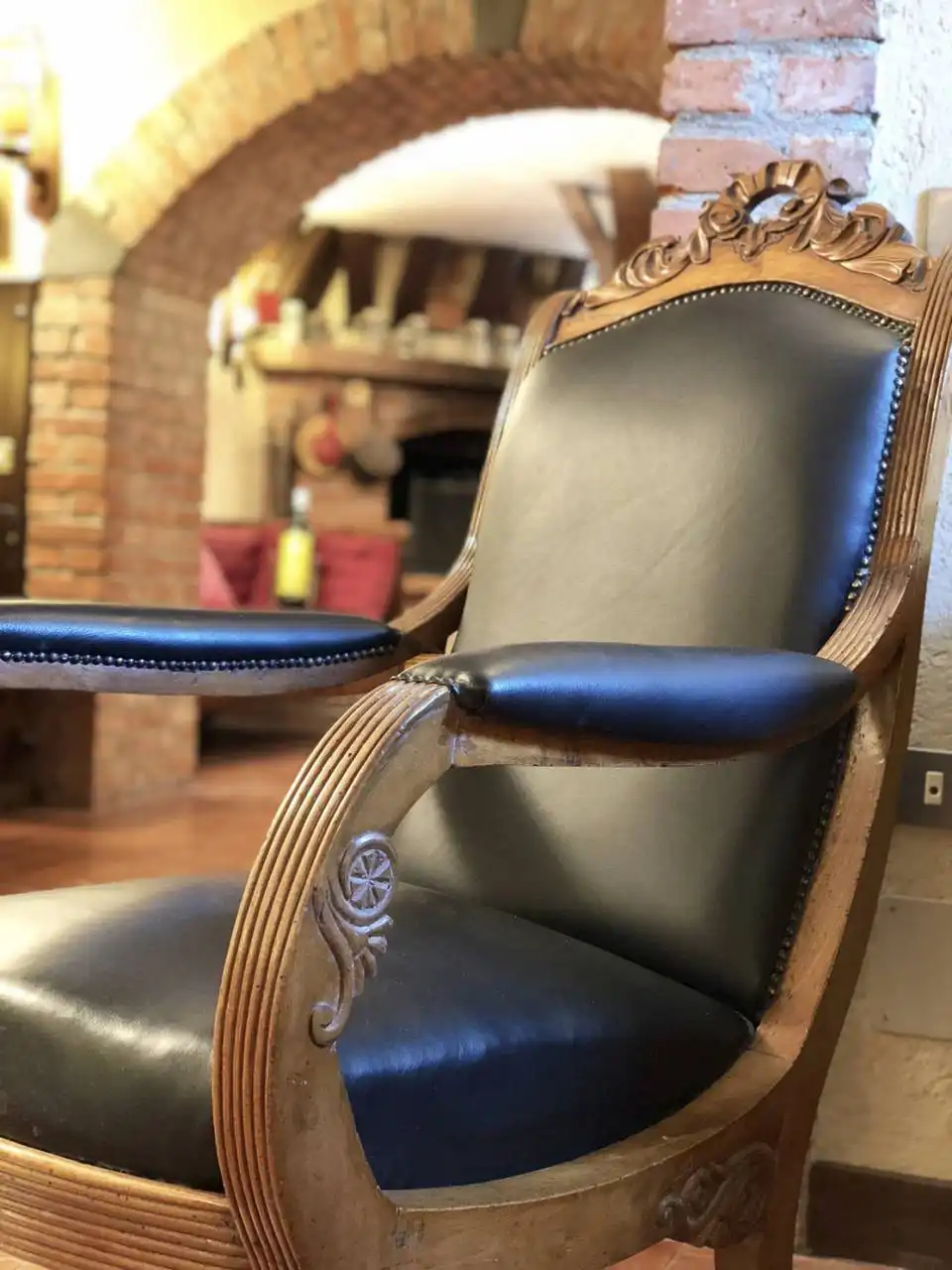 Villa-in-vendita-a-Barzio-30