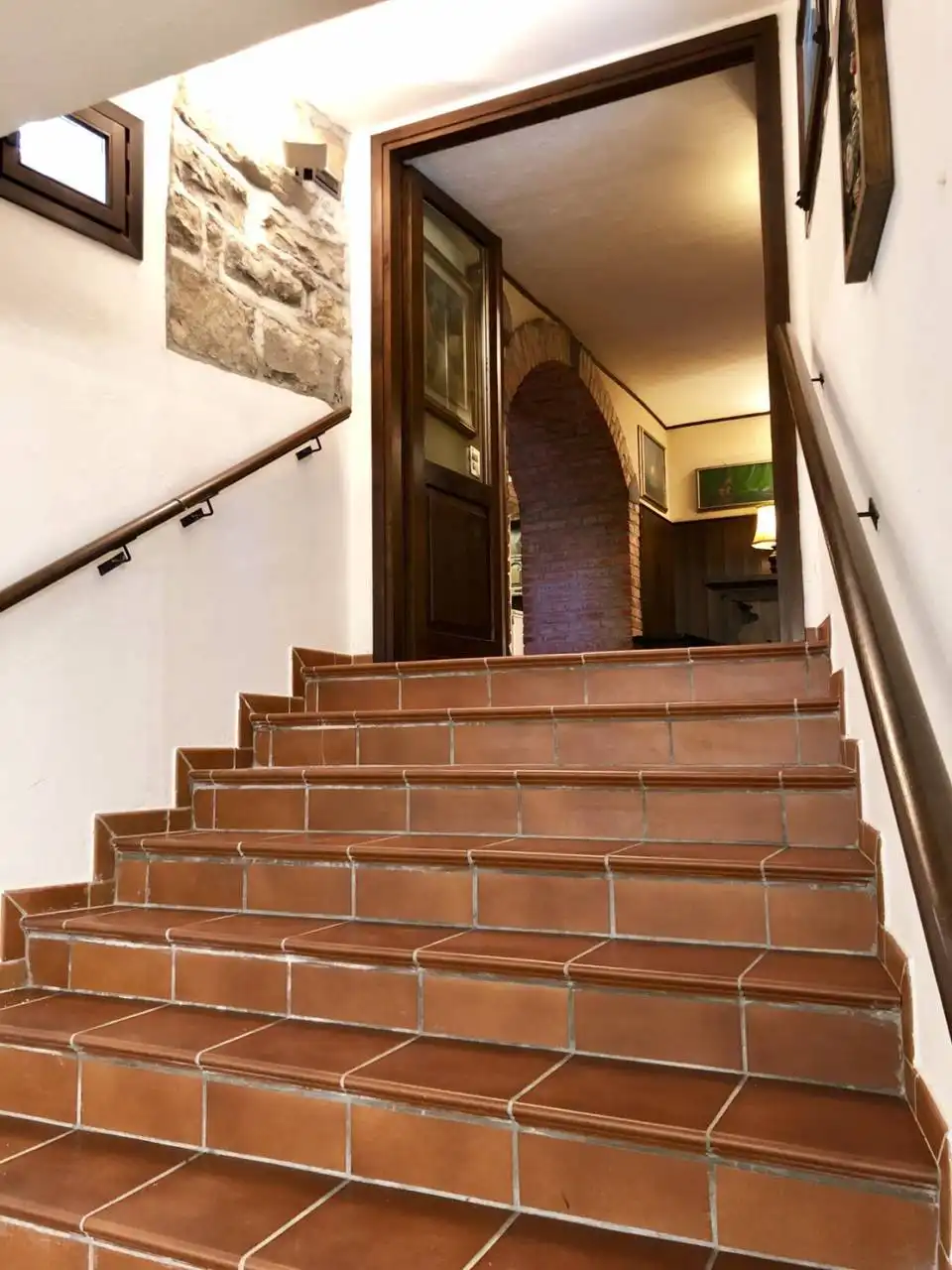 Villa-in-vendita-a-Barzio-31