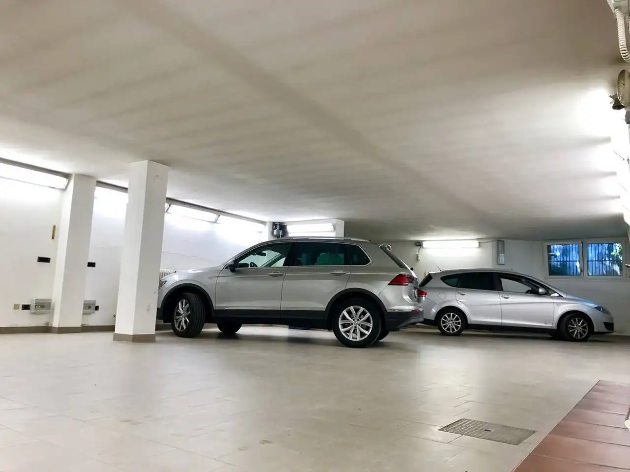 Villa-in-vendita-a-Barzio-32