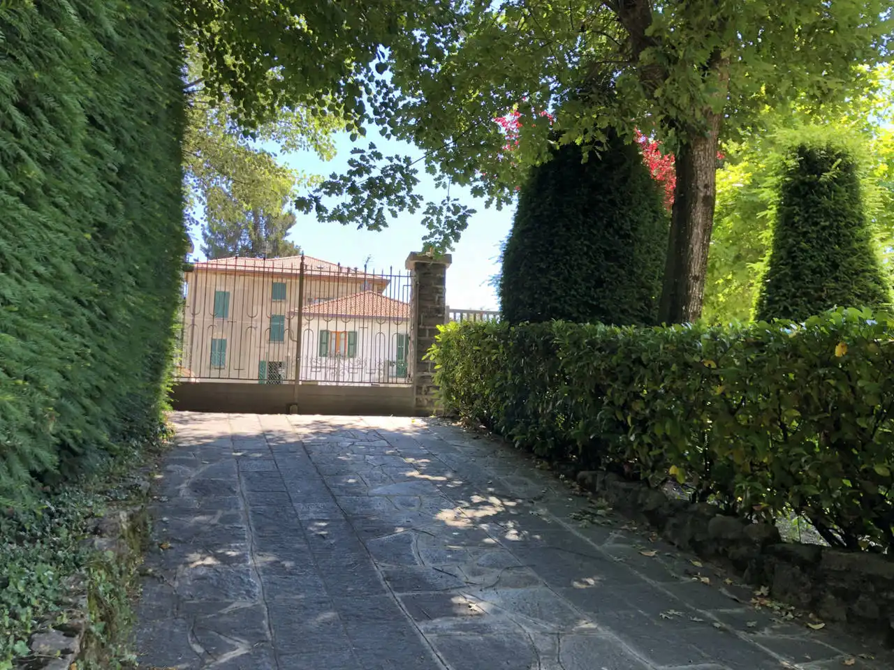 Villa-in-vendita-a-Barzio-34