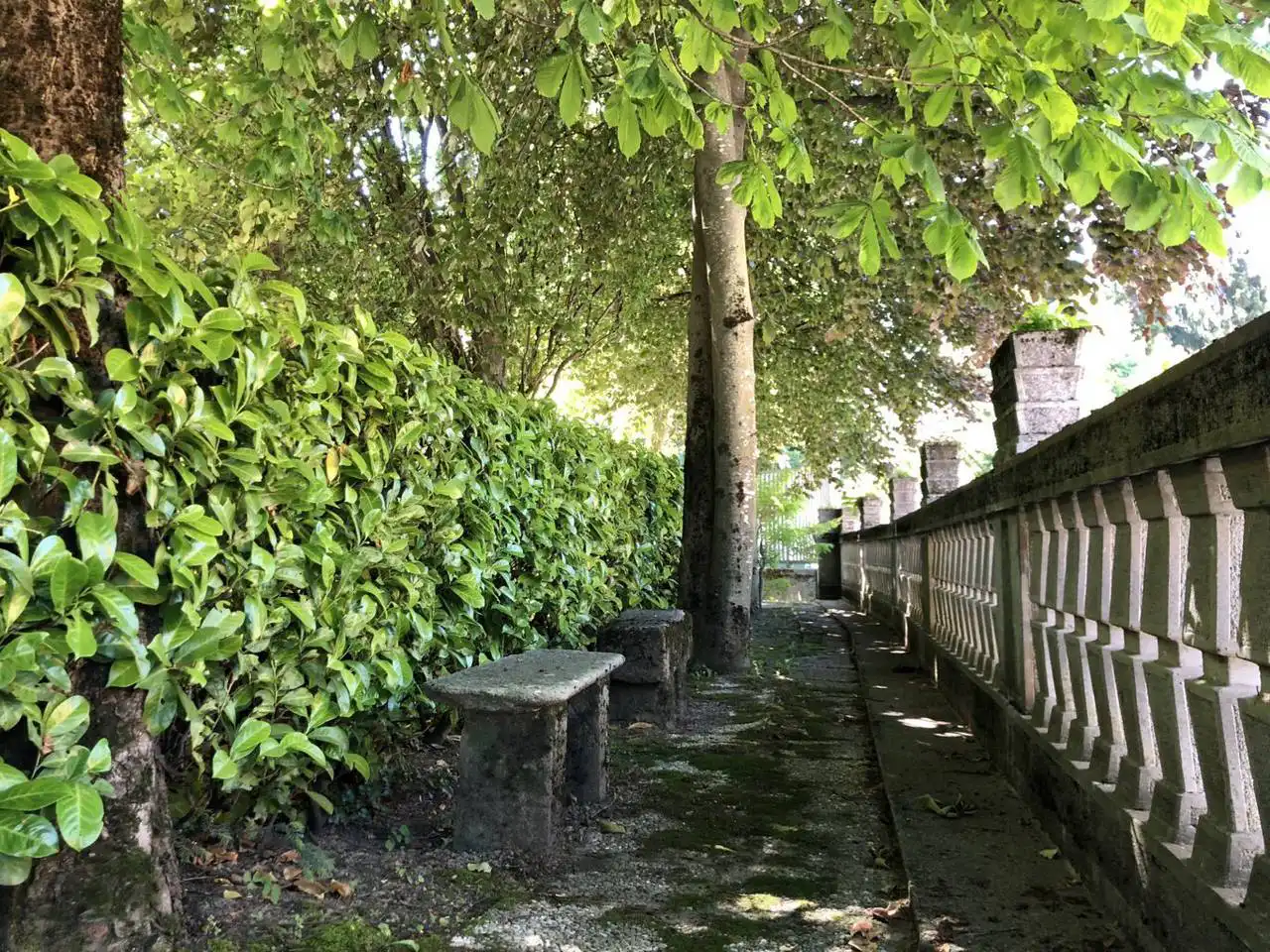 Villa-in-vendita-a-Barzio-4