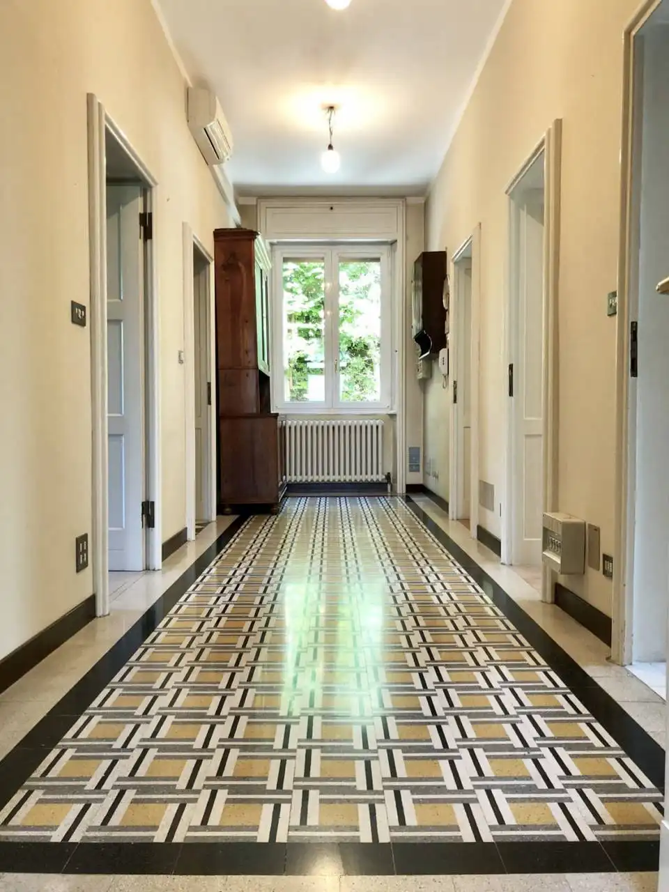 Villa-in-vendita-a-Barzio-5