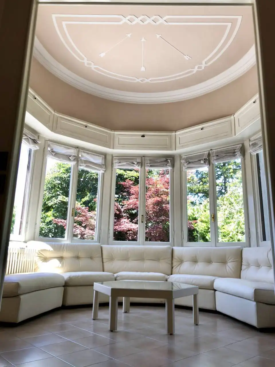 Villa-in-vendita-a-Barzio-6