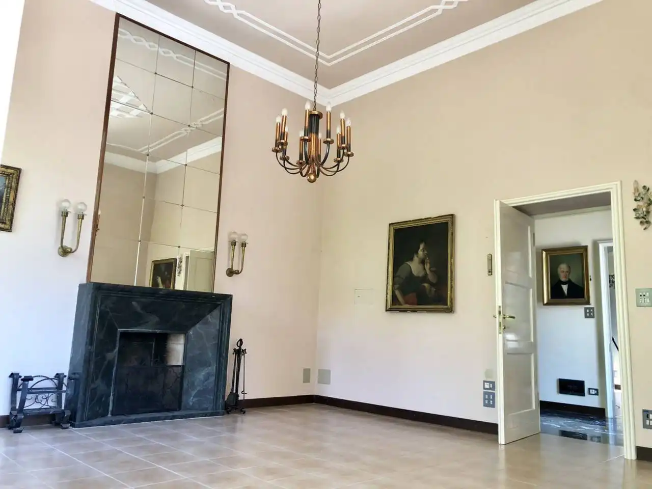 Villa-in-vendita-a-Barzio-7