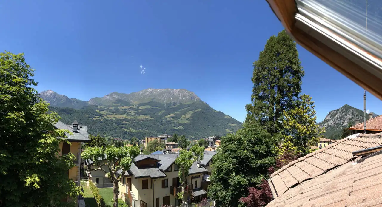 Villa-in-vendita-a-Barzio