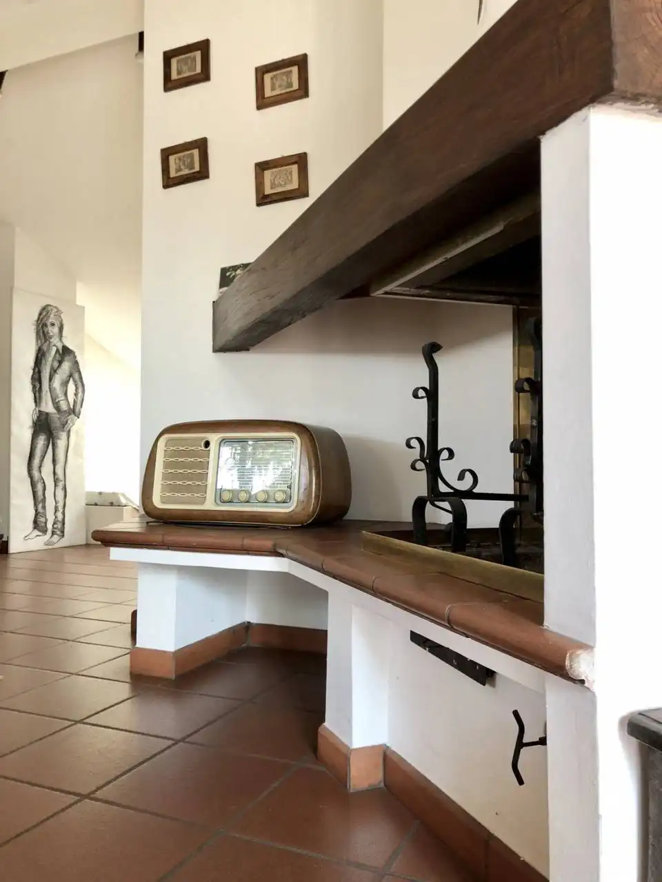 Villa-in-vendita-a-Caronno-Pertusella-10