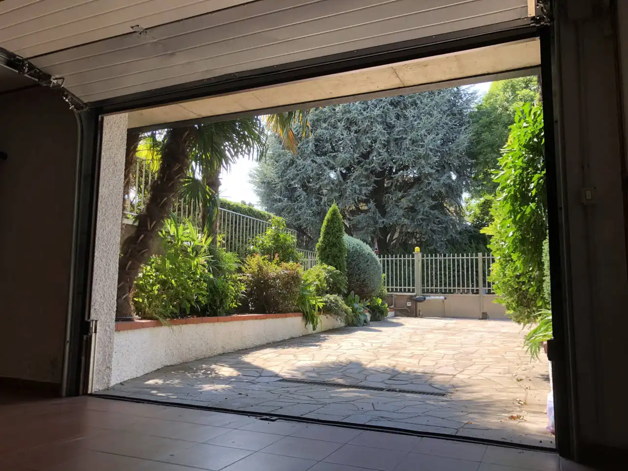 Villa-in-vendita-a-Caronno-Pertusella-11