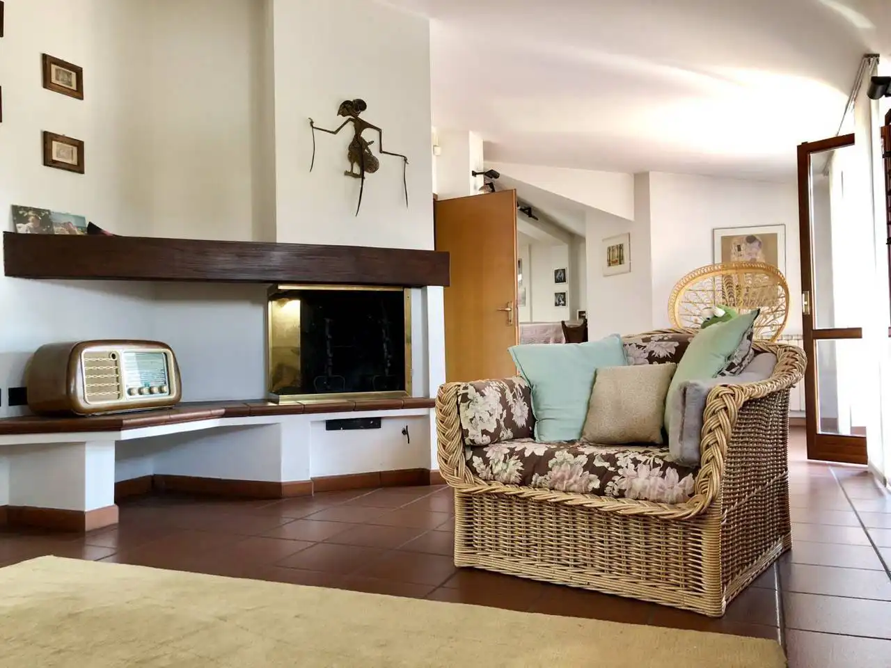 Villa-in-vendita-a-Caronno-Pertusella-13