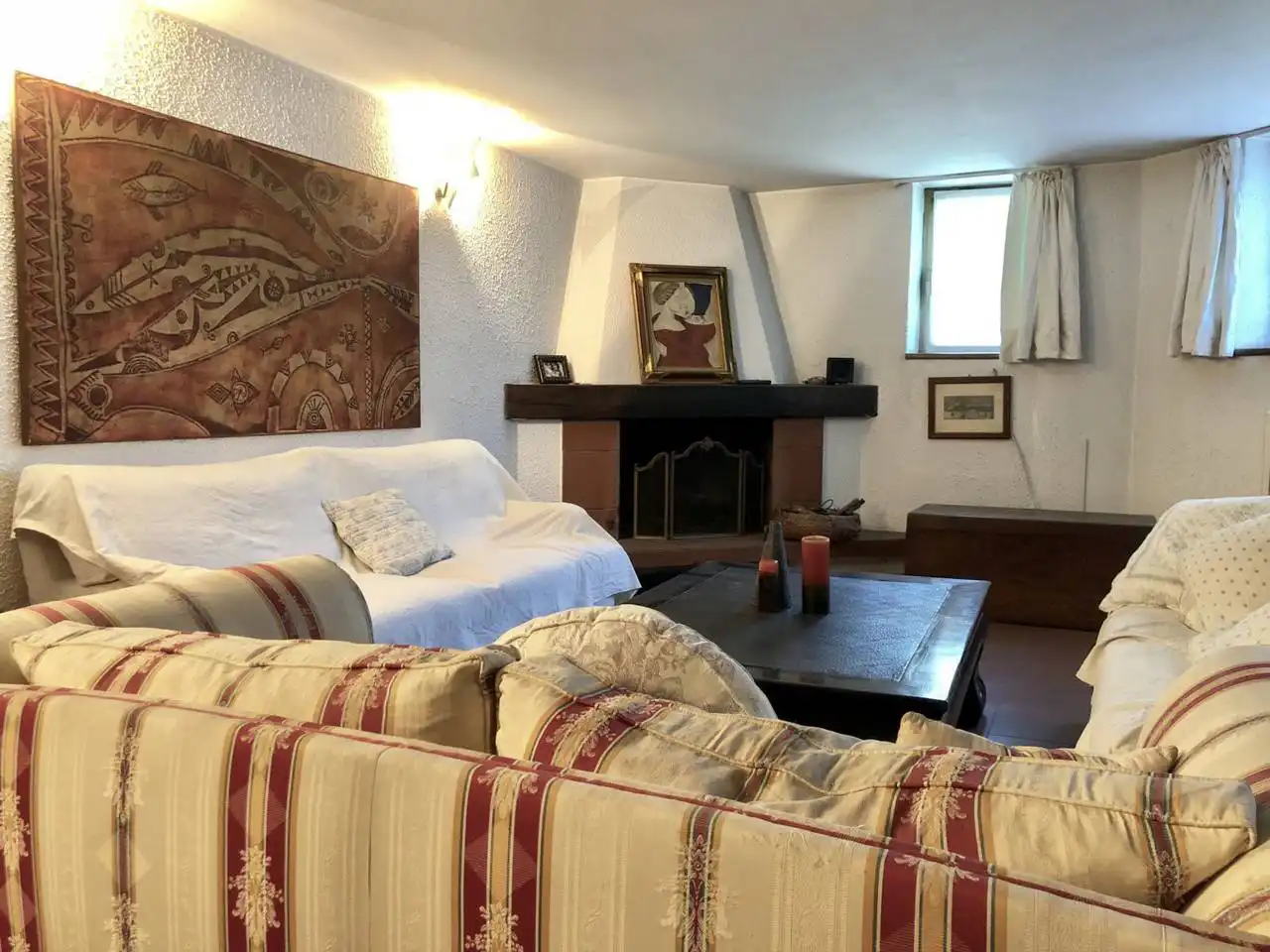 Villa-in-vendita-a-Caronno-Pertusella-14