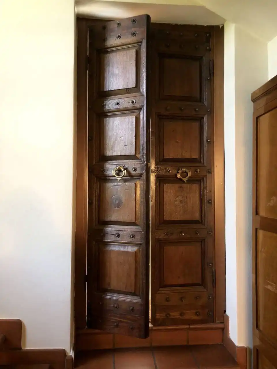 Villa-in-vendita-a-Caronno-Pertusella-15