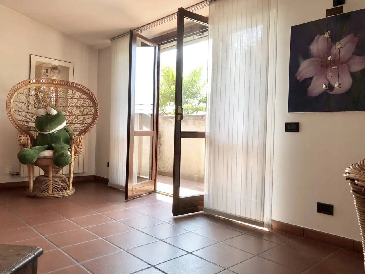 Villa-in-vendita-a-Caronno-Pertusella-17