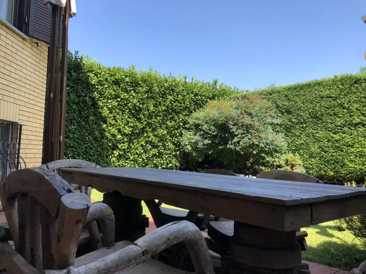 Villa-in-vendita-a-Caronno-Pertusella-18