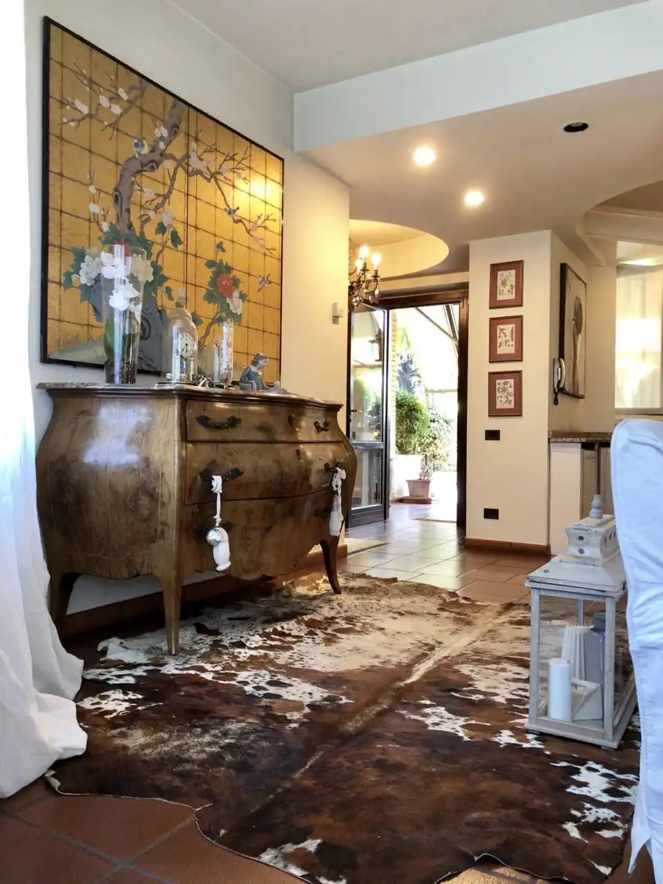 Villa-in-vendita-a-Caronno-Pertusella-20