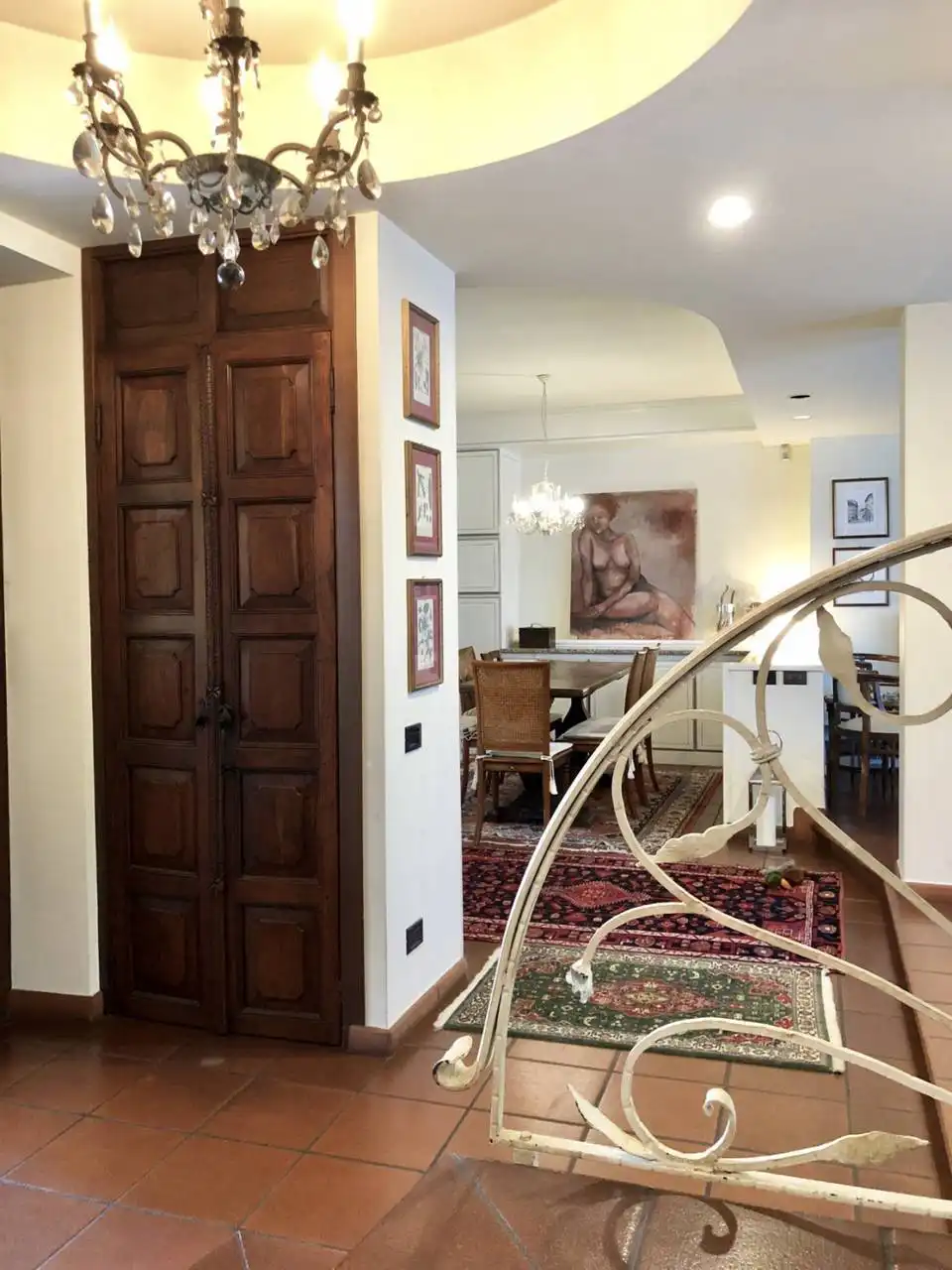 Villa-in-vendita-a-Caronno-Pertusella-21