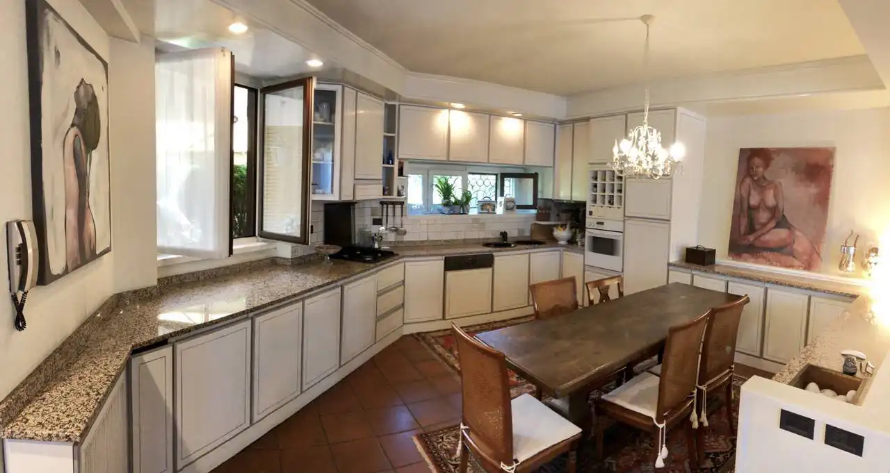 Villa-in-vendita-a-Caronno-Pertusella-22