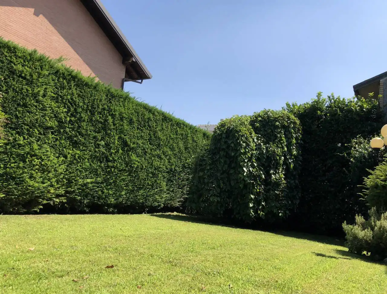 Villa-in-vendita-a-Caronno-Pertusella-23