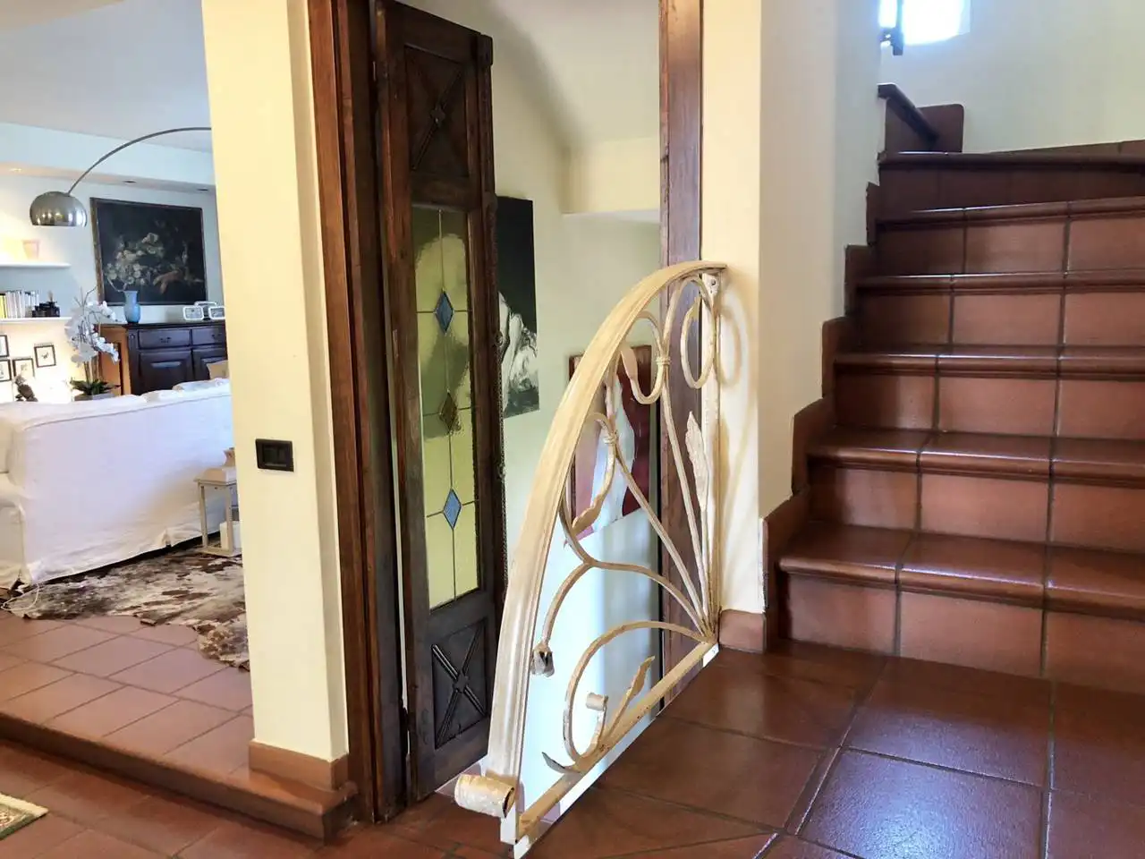 Villa-in-vendita-a-Caronno-Pertusella-24