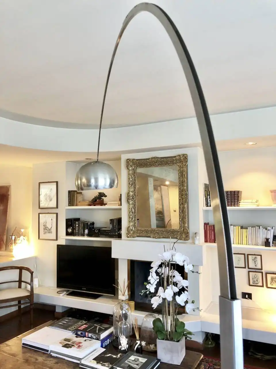 Villa-in-vendita-a-Caronno-Pertusella-25