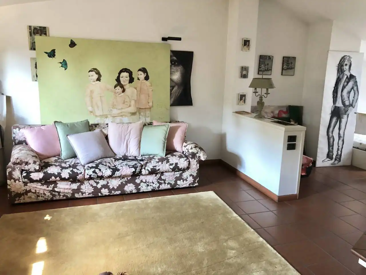 Villa-in-vendita-a-Caronno-Pertusella-27