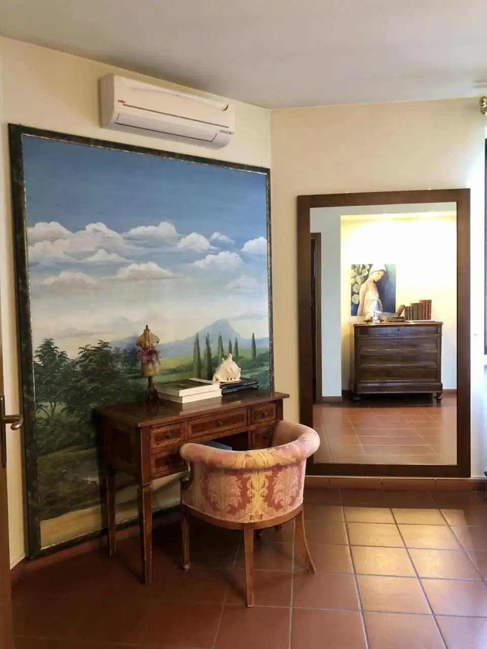 Villa-in-vendita-a-Caronno-Pertusella-29