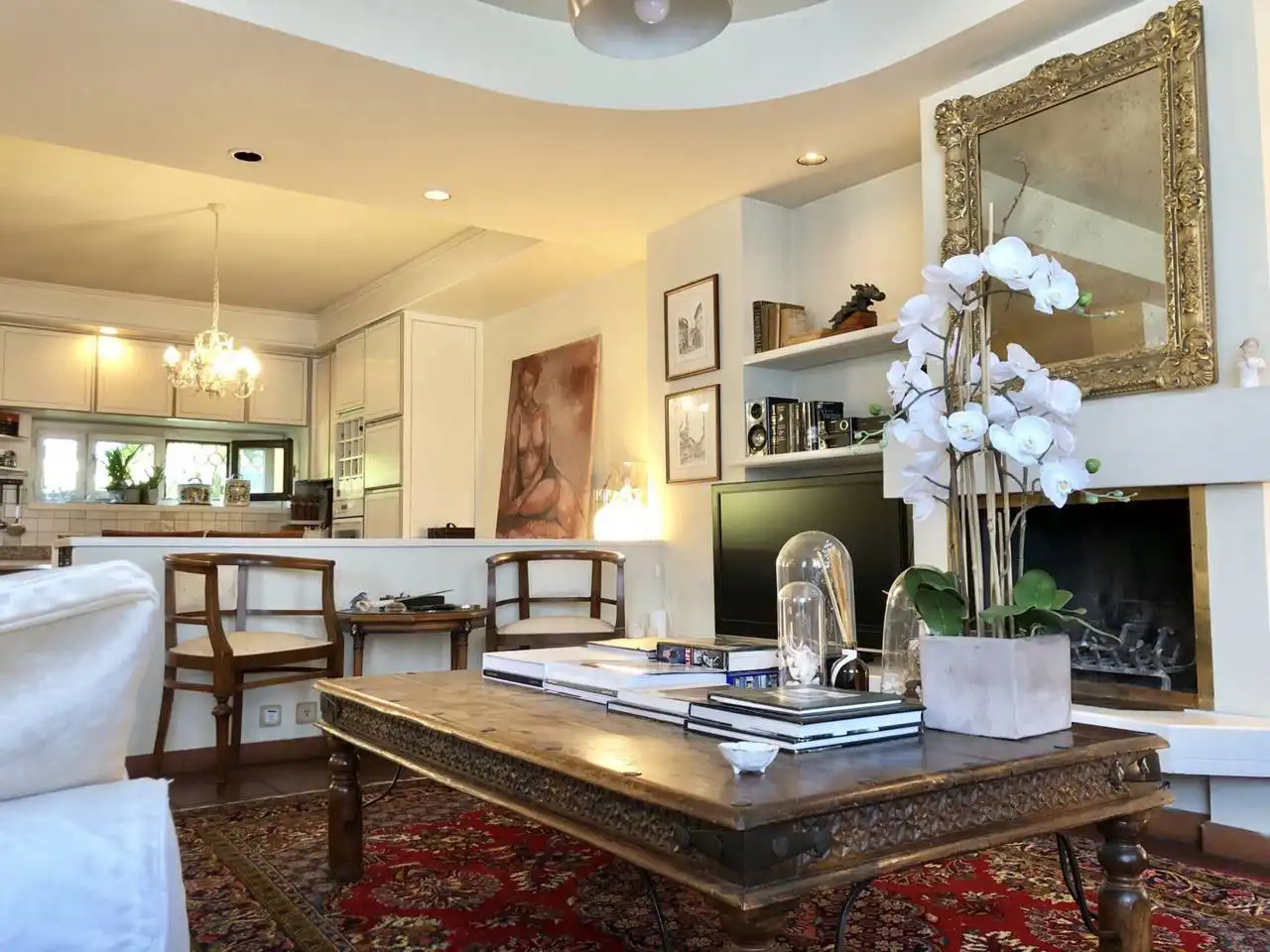 Villa-in-vendita-a-Caronno-Pertusella-30