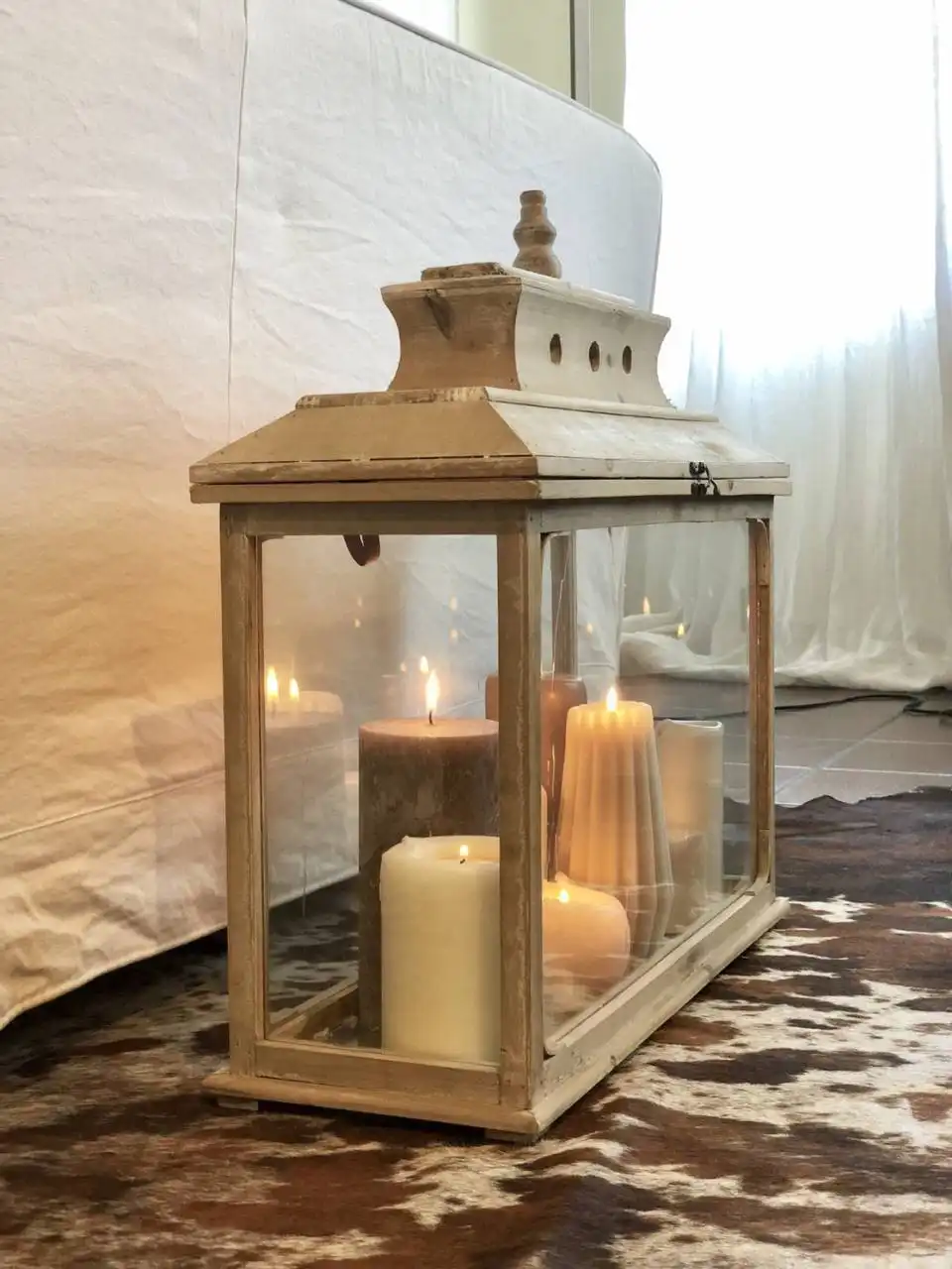 Villa-in-vendita-a-Caronno-Pertusella-32