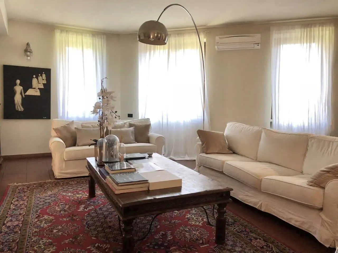 Villa-in-vendita-a-Caronno-Pertusella-36