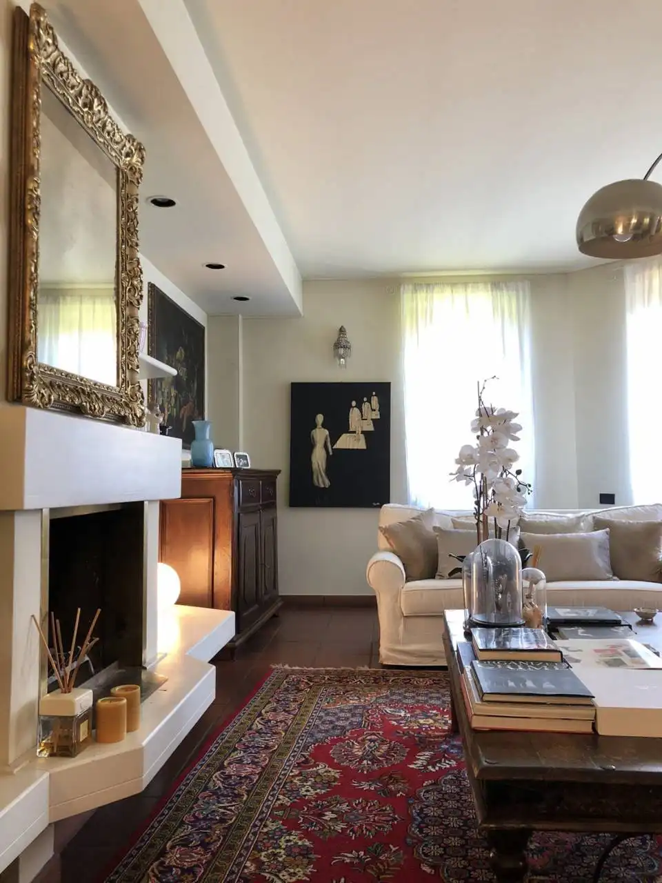 Villa-in-vendita-a-Caronno-Pertusella-39