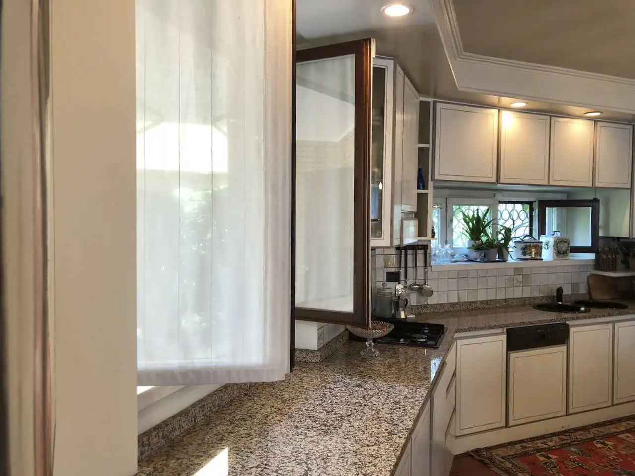 Villa-in-vendita-a-Caronno-Pertusella-40